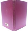 A Treatise of Freewill An Introduction to Cudworth's Treatise Concerning Eternal and Immutable Morality 1838/1891 Editions