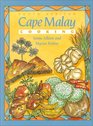 South African Cape Malay Cooking