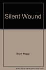 Silent Wound