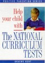 Help Your Child with National Curriculum Tests