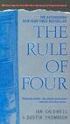 The Rule Of Four