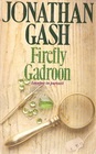 Firefly Gadroon 2