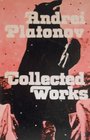 Collected Works