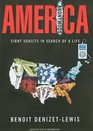 America Anonymous Eight Addicts in Search of a Life
