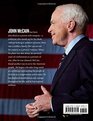 John McCain An American Hero