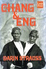 Chang and Eng A Novel