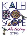Kaleidoscope Artistry