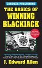 The Basics of Winning Blackjack  4th Edition