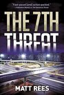The 7th Threat An ICE Thriller