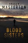 Blood Sisters (Katie Maguire, Bk 5)