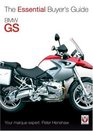 BMW GS The Essential Buyer's Guide