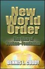 New World Order The Rise of TechnoFeudalism