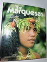 The Marquesas