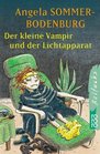 Der kleine Vampir und der Lichtapparat