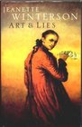 Art and Lies Edition