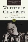 Whittaker Chambers  A Biography