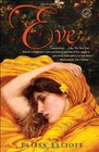 Eve A Novel of the First Woman