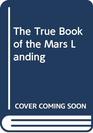 The True Book of the Mars Landing