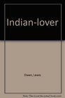 Indianlover