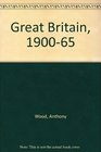 Great Britain 190065