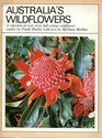 Australia's Wildflowers