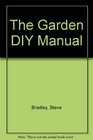 Garden Diy Manual