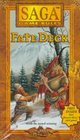 Fate Deck