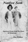 Native Son American Poems from the Heart of Oklahoma