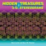Hidden Treasures 3D Stereograms