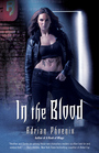 In the Blood (Maker's Song, Bk 2)