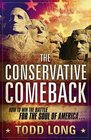 The Conservative Comeback