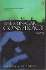 The Srinagar conspiracy