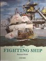 The Fighting Ship