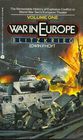 War in Europe Blitzkrieg