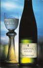 German Wines