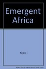 Emergent Africa P