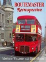 Routemaster Retrospective