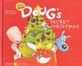 Doug's Secret Christmas