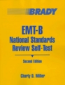 EMTB National Standard Review SelfTest