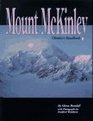 Mount McKinley Climber's Handbook