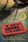 The Losers' Club  Complete Restored Edition