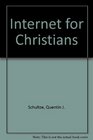 Internet for Christians