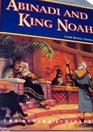 Abinadi and King Noah