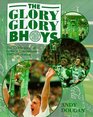 The Glory Glory Bhoys Celebration of Celtic's Triumphant 199798 Season