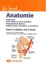 anatomie en bref/anatomie en bref/