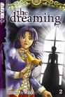 The Dreaming 02