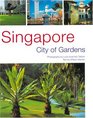 Singapore City of Gardens
