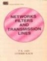 Networks Filters and Transmission Lines