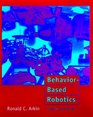 BehaviorBased Robotics