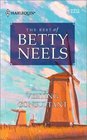Visiting Consultant (aka Doctor From Holland) (aka Blow Hot, Blow Cold) (Best of Betty Neels)